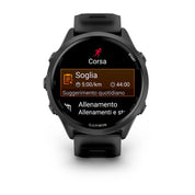 Forerunner 570 - 47mm