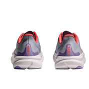 MACH 6