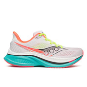 ENDORPHIN SPEED 5