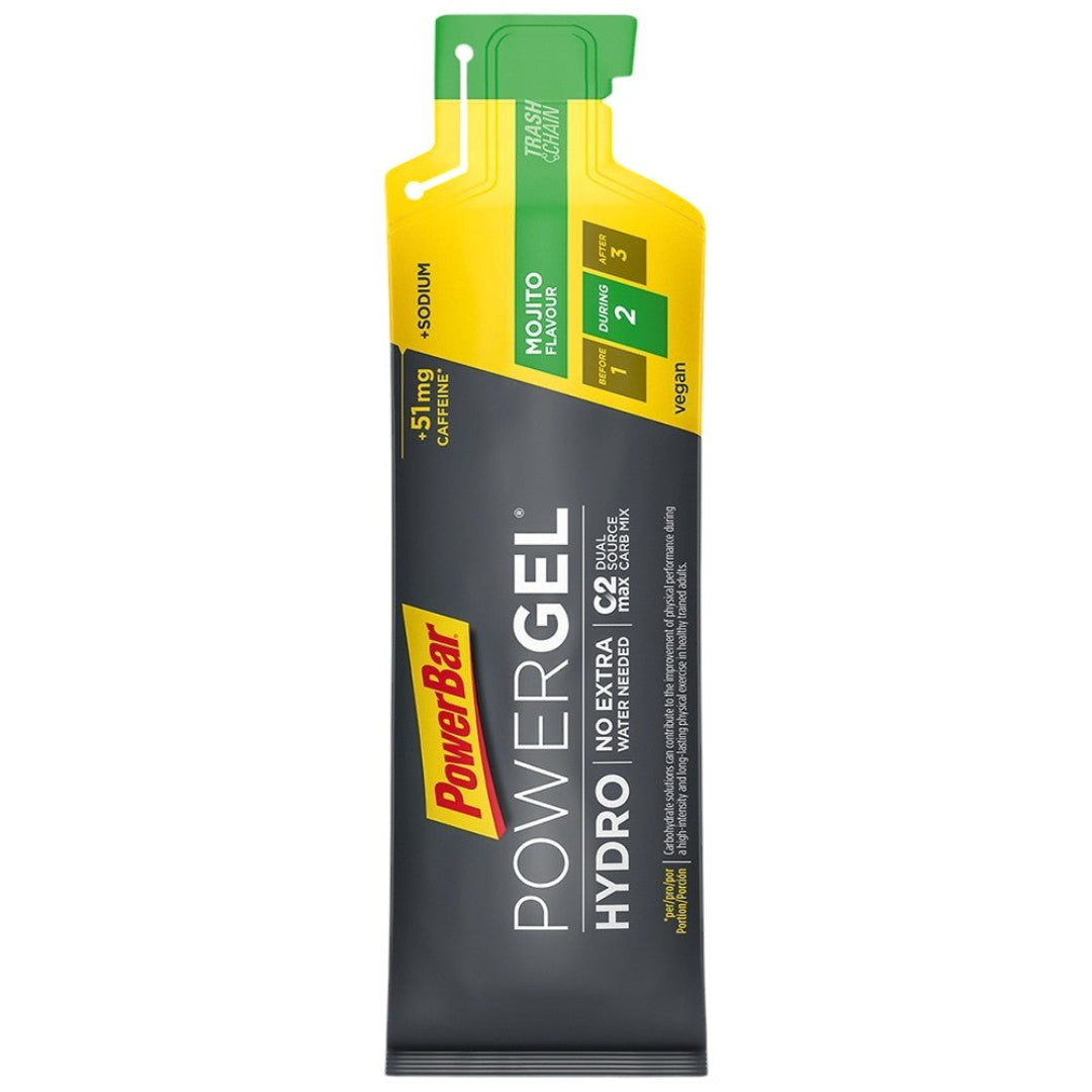 22040100_Powergel-Hydro-Mojito_s-Photoroom.jpg