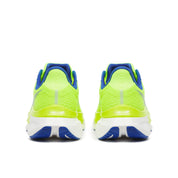 ENDORPHIN SPEED 5