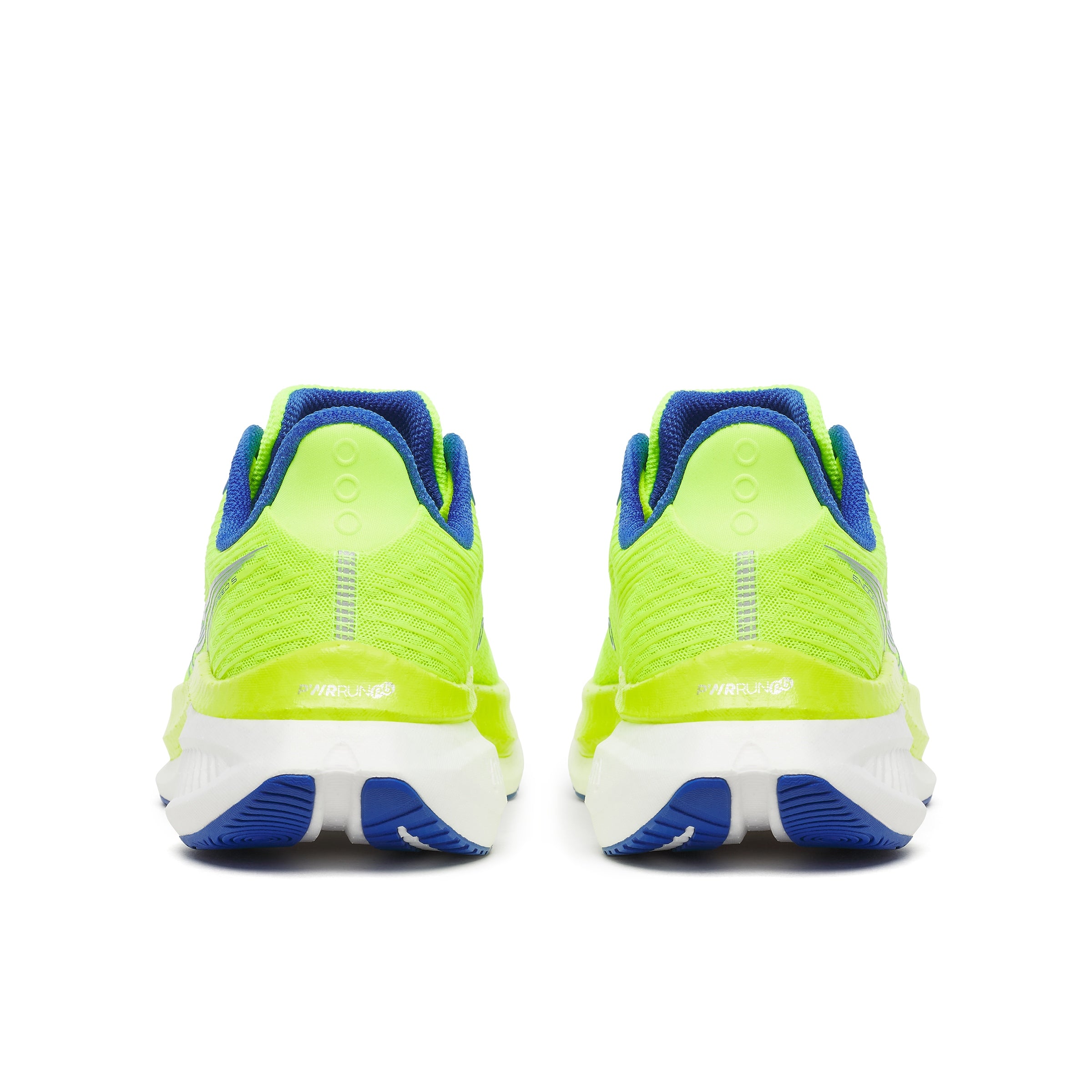 ENDORPHIN SPEED 5