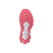 WAVE SKYRISE 6