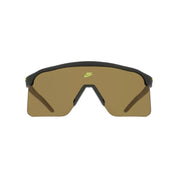 EXPEDITION SHIELD E