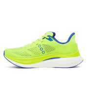 ENDORPHIN SPEED 5