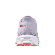 WAVE SKYRISE 6