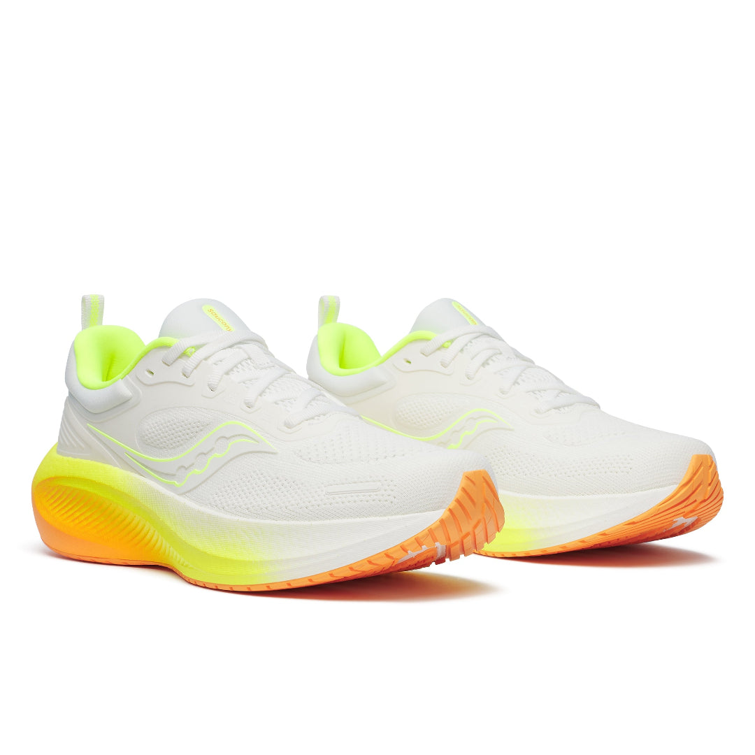 SURGE 3