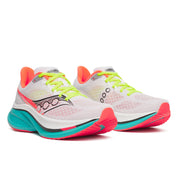 ENDORPHIN SPEED 5