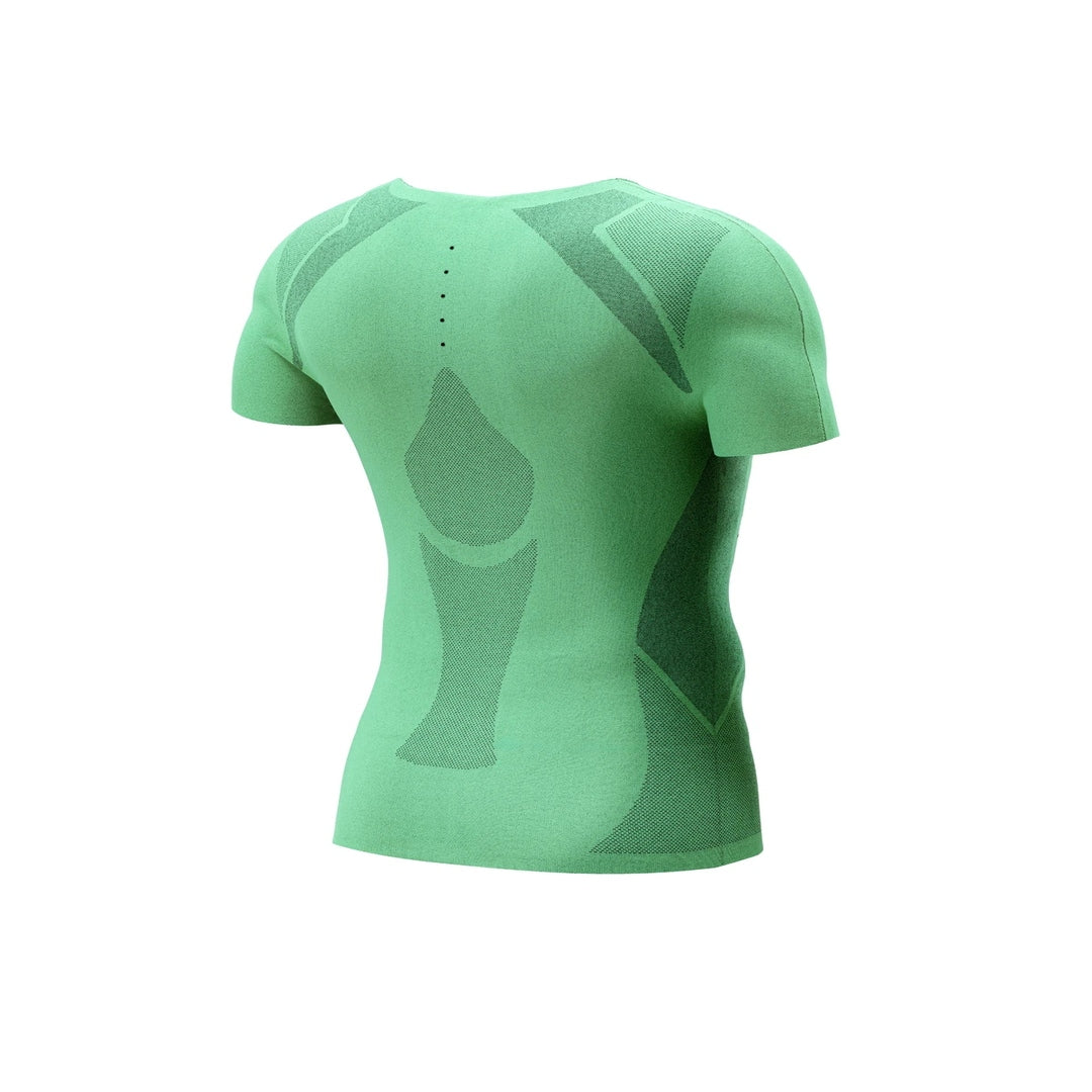 5383_Aquagreen_retro_1.jpg