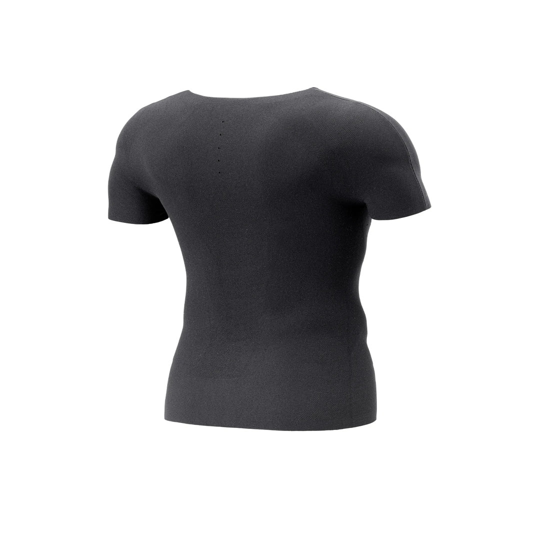 5383_Black_retro_1.jpg