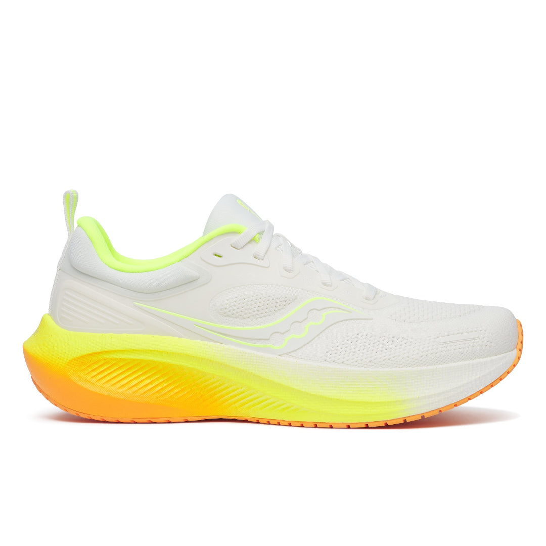 SURGE 3