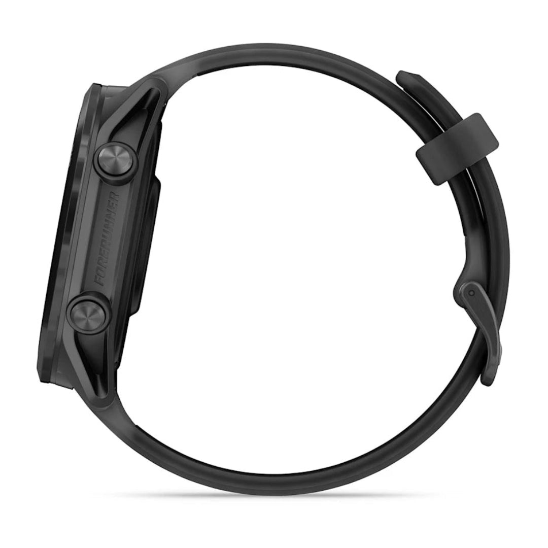 Forerunner 570 - 47mm
