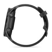 Forerunner 570 - 47mm