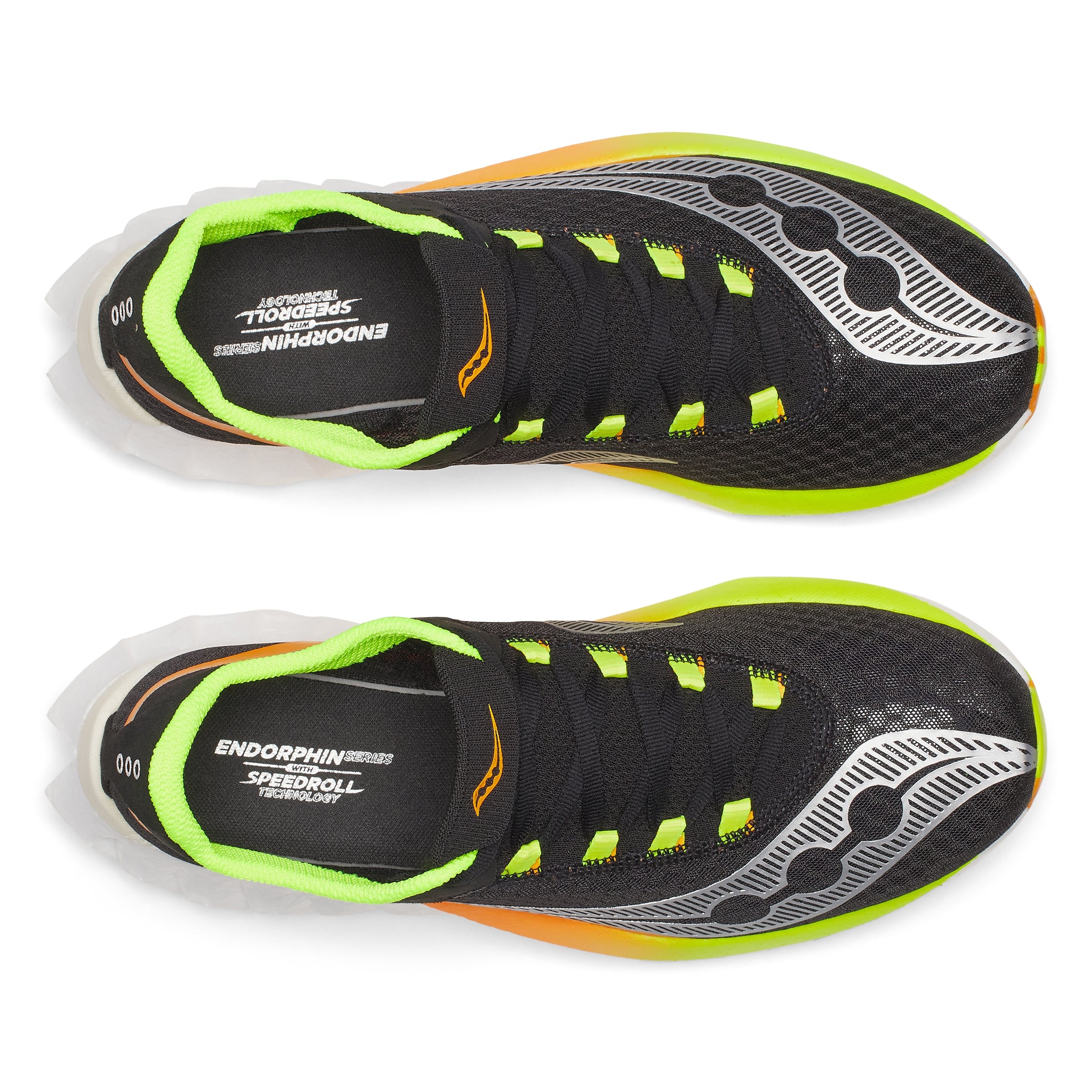 ENDORPHIN PRO 4