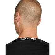 PRO WARM LONG SLEEVE JERSEY