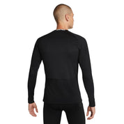 PRO WARM LONG SLEEVE JERSEY