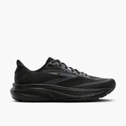 BROOKS GHOST 18 UOMO