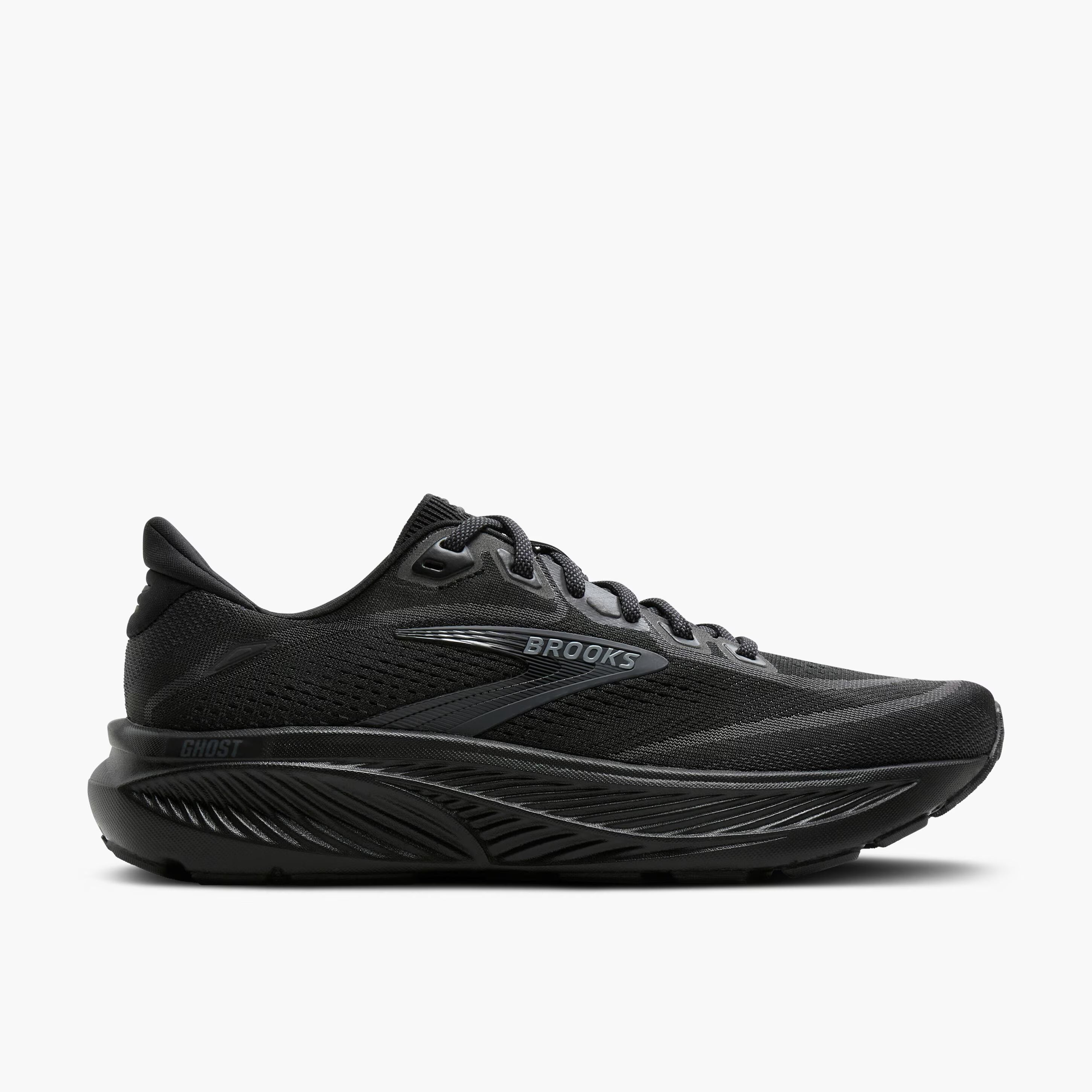 BROOKS GHOST 18 UOMO