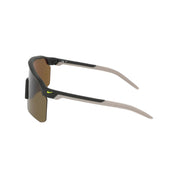 EXPEDITION SHIELD E