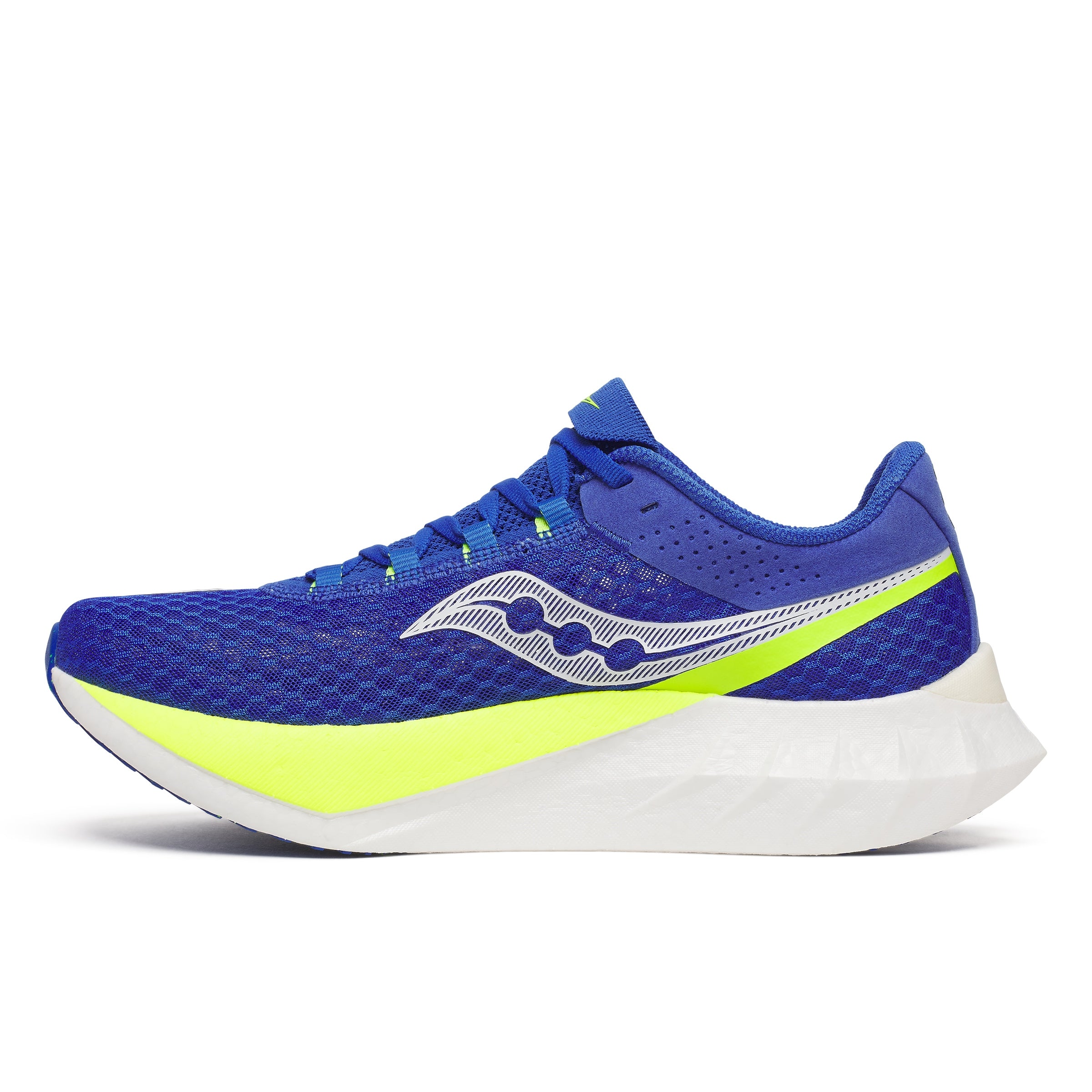 ENDORPHIN PRO 4