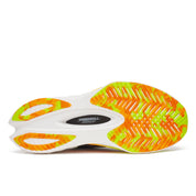 ENDORPHIN PRO 4
