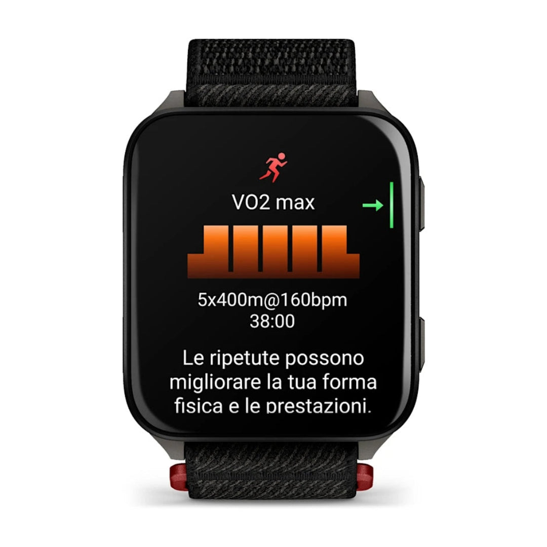 VENU X1