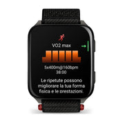 VENU X1