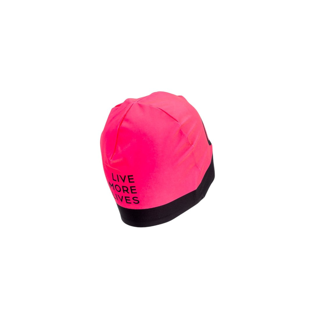 9019-speed-berretta-beanie-auror_1_-Photoroom.jpg