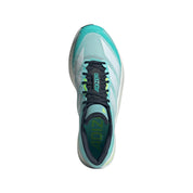 ADIZERO BOSTON 13