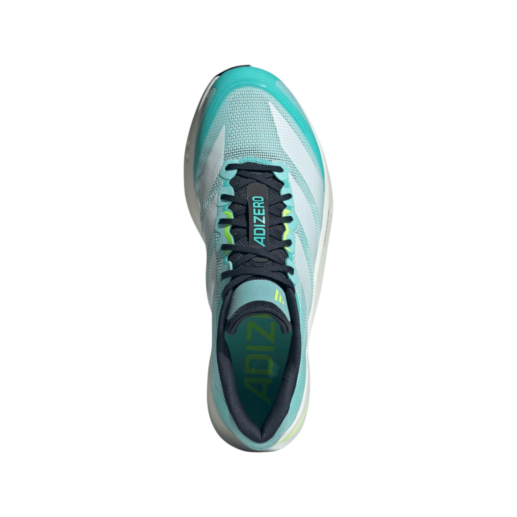 ADIZERO BOSTON 13