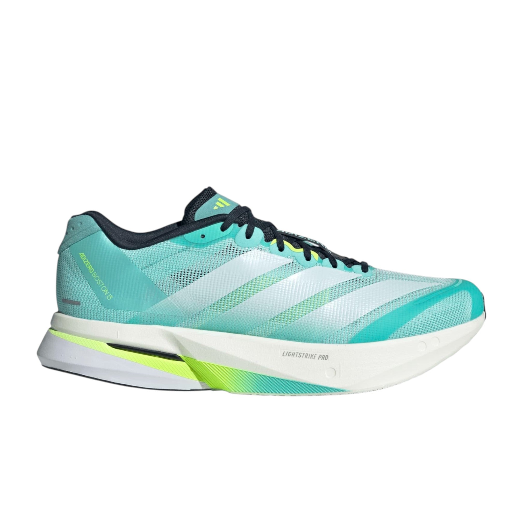 AdidasBoston132.jpg