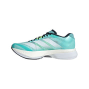 ADIZERO BOSTON 13