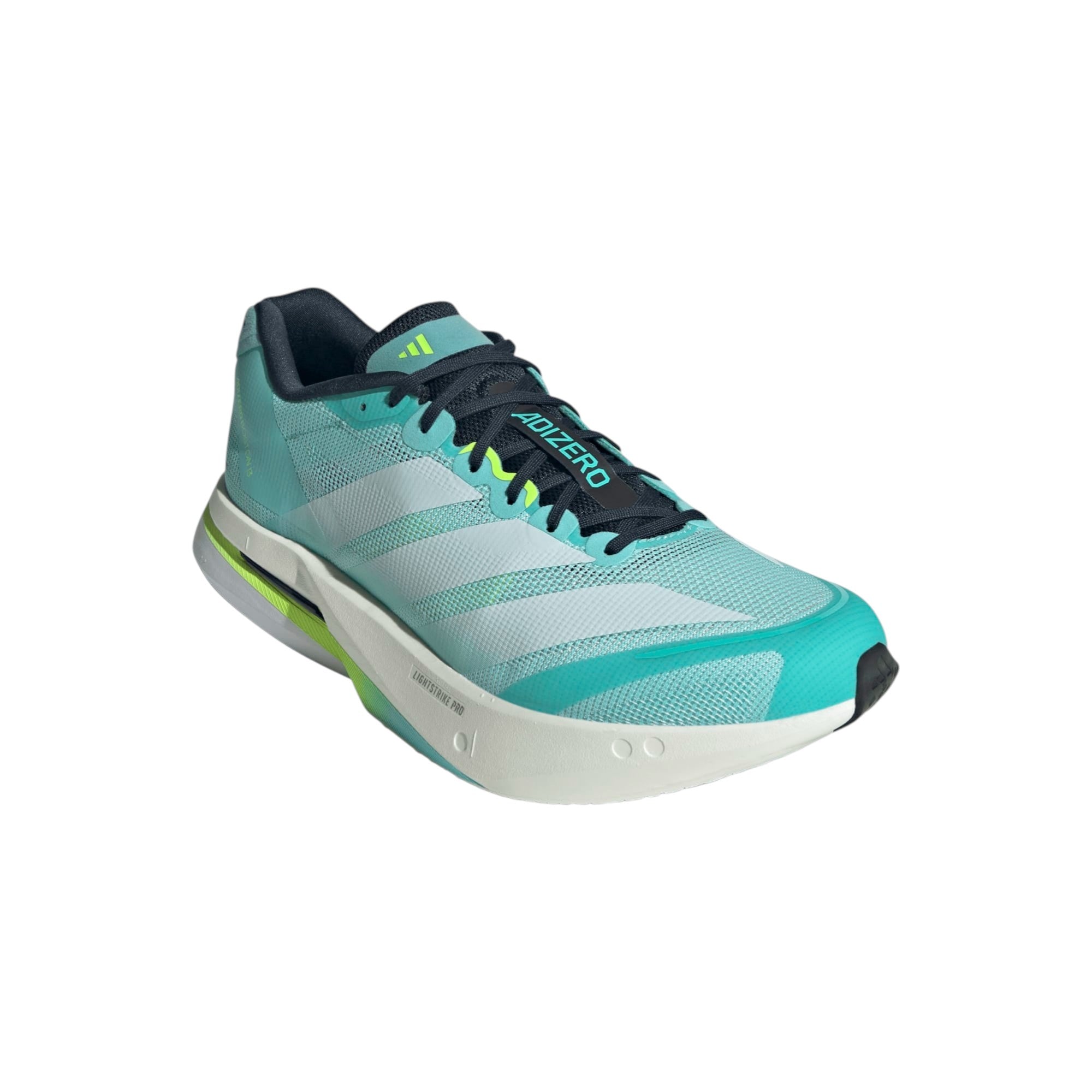 AdidasBoston135.jpg