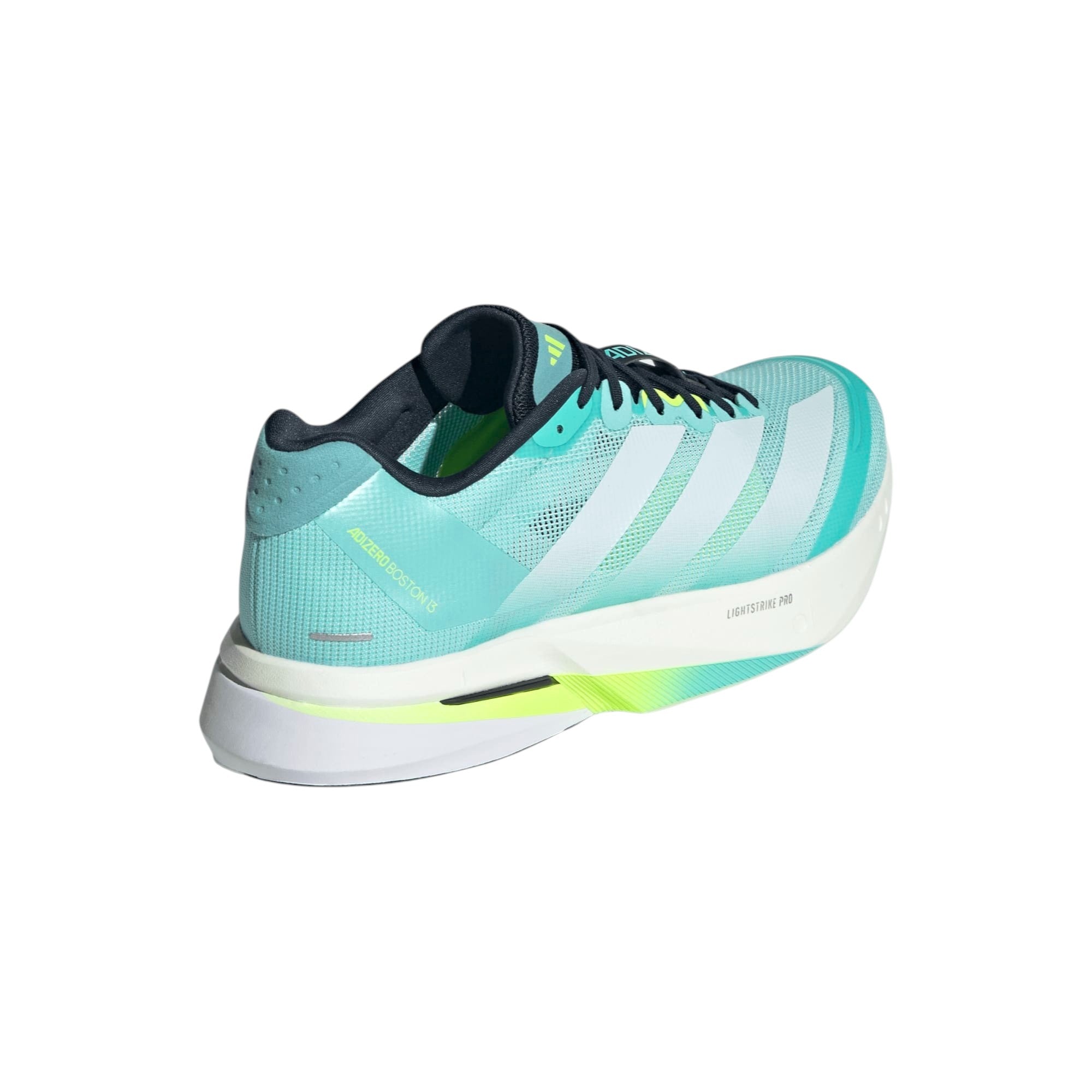 ADIZERO BOSTON 13