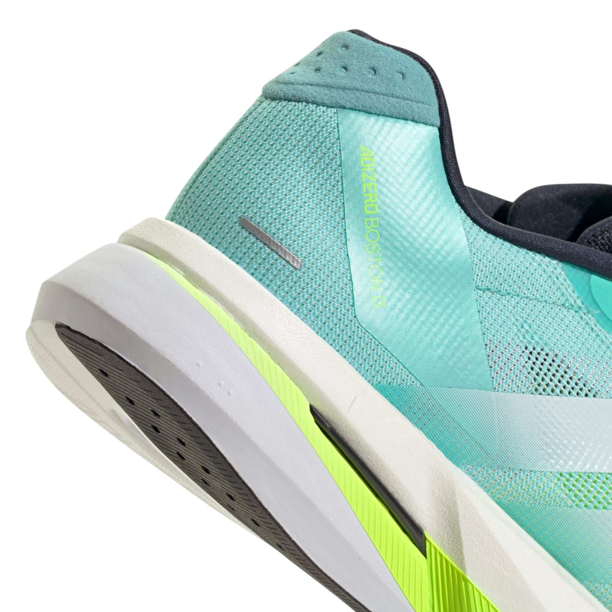 ADIZERO BOSTON 13
