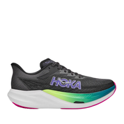 HOKA ROCKET X 3 UOMO