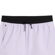 PUMA X HYROX SHORTS PWRMODE 5 UOMO