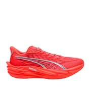 PUMA DEVIATE NITRO 4 UOMO