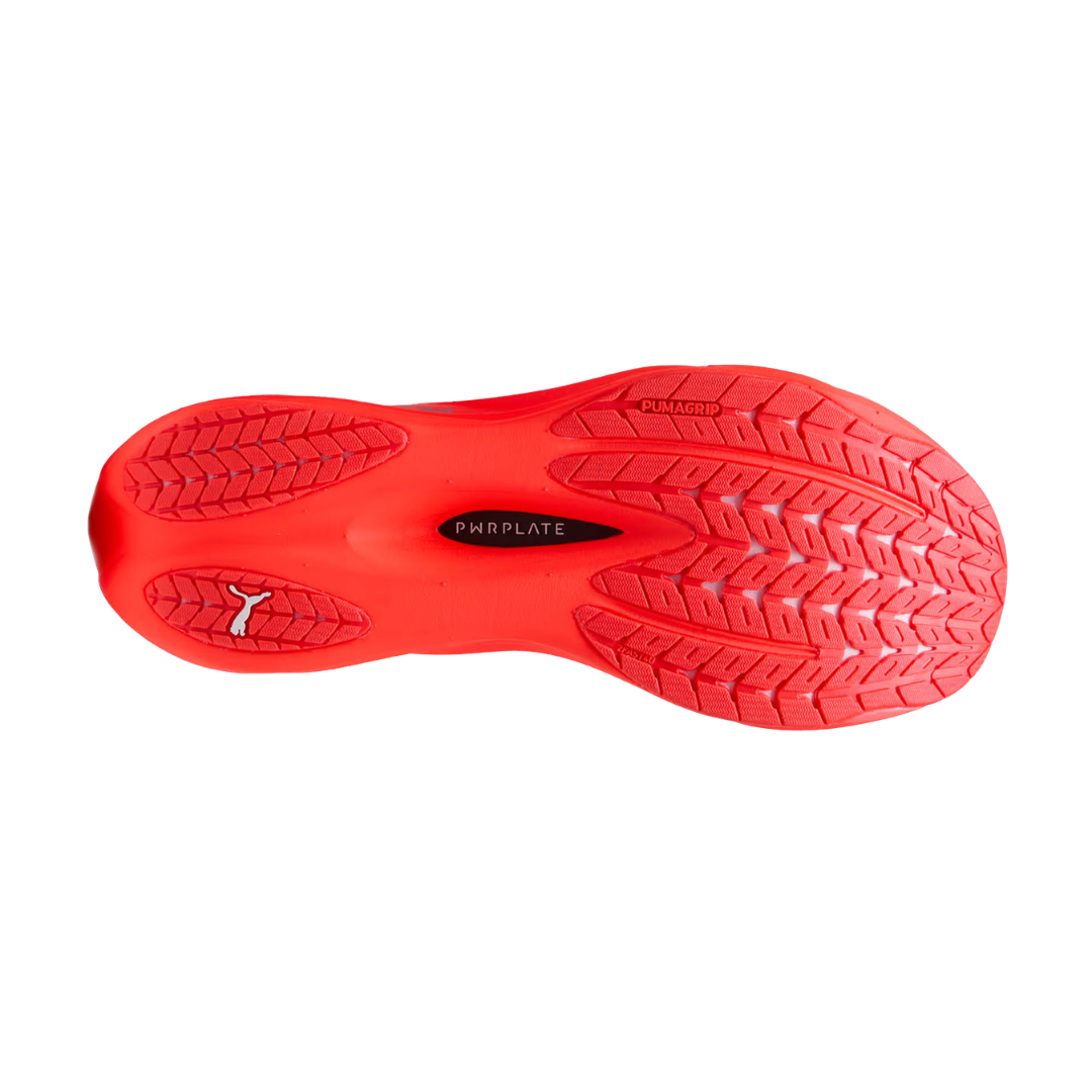 PUMA DEVIATE NITRO 4 UOMO