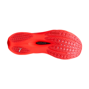 PUMA DEVIATE NITRO 4 UOMO