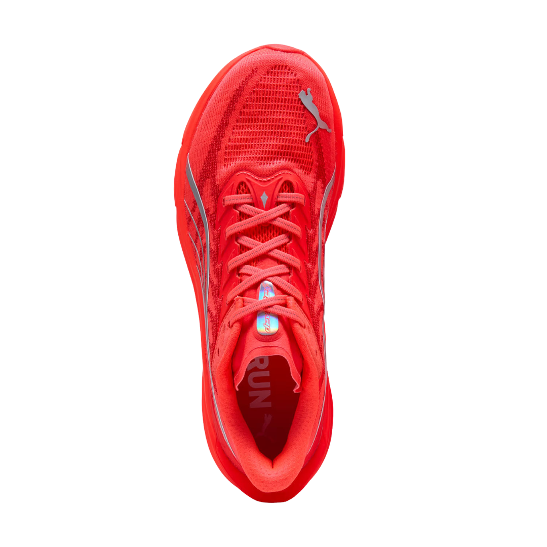 PUMA DEVIATE NITRO 4 UOMO
