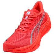PUMA DEVIATE NITRO 4 UOMO