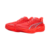 PUMA DEVIATE NITRO 4 UOMO