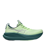 ASICS GEL-NIMBUS 28 UOMO