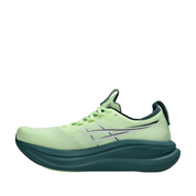 ASICS GEL-NIMBUS 28 UOMO
