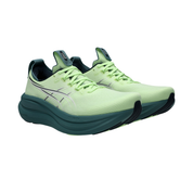 ASICS GEL-NIMBUS 28 UOMO