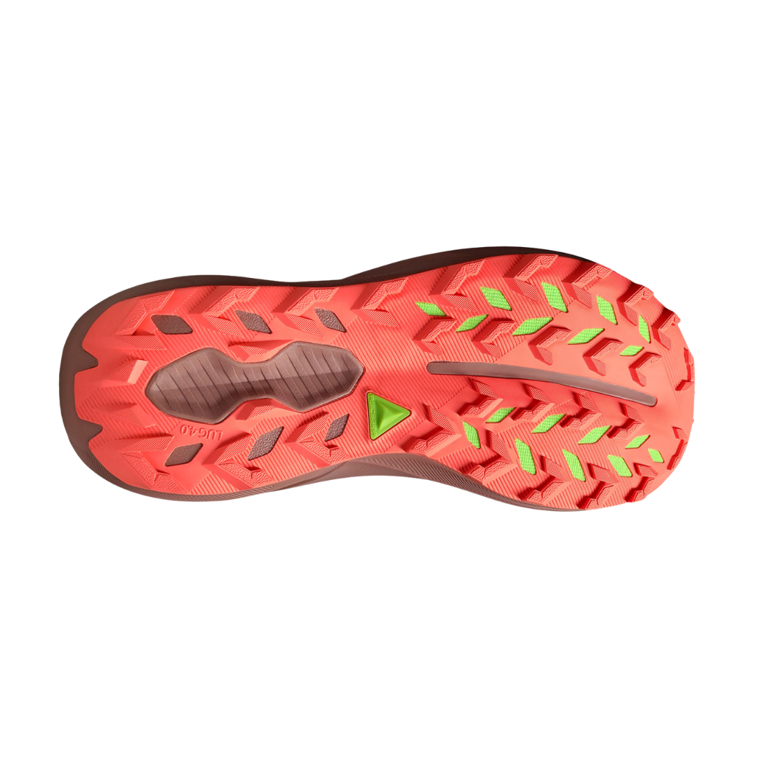 ASICS TRABUCO 14 UOMO