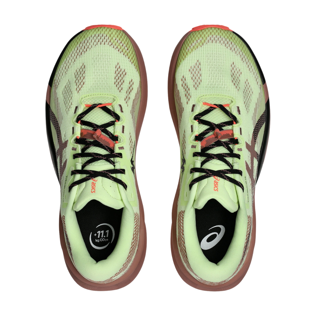 ASICS TRABUCO 14 UOMO
