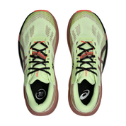 ASICS TRABUCO 14 UOMO