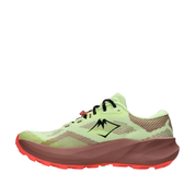 ASICS TRABUCO 14 UOMO